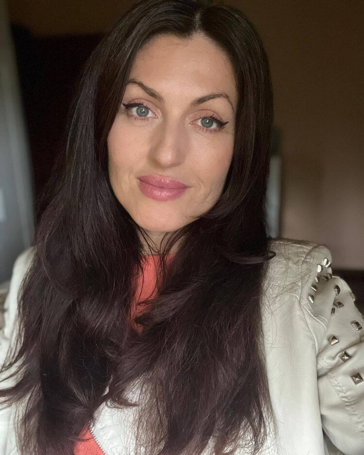 ���� 56136074 ������� ����, 45 ���, ���� ���������� � ������