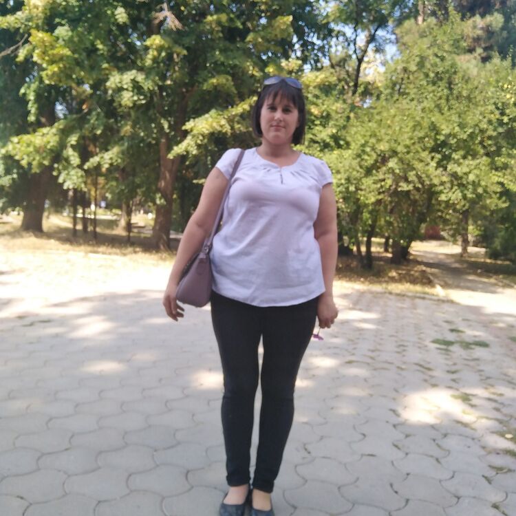  ,   Maria, 33 ,   ,   , c 