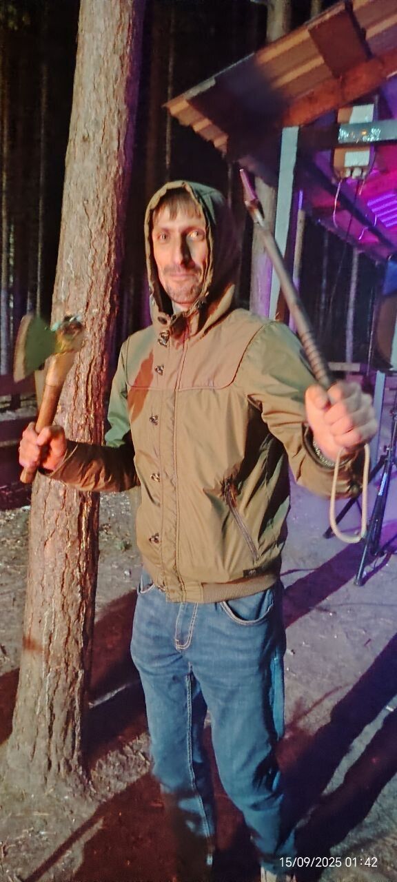 ���� 56074744 ������� ��������, 37 ���, ���� ���������� � ���������