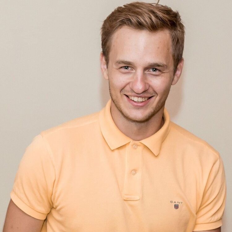 ���������� ����, ���� ������� �������, 38 ���, ������������ ��� ������, ����� � ���������, c�������� ���������