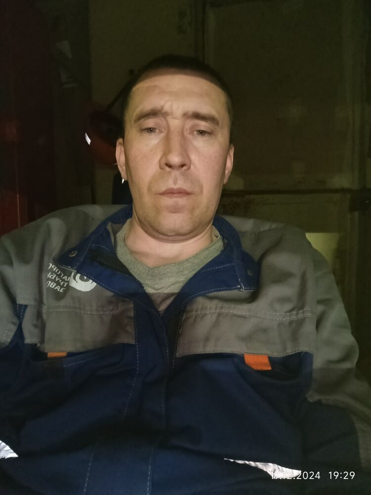 ���� 48302874 ������� ������, 44 ����, ���� ���������� � ������