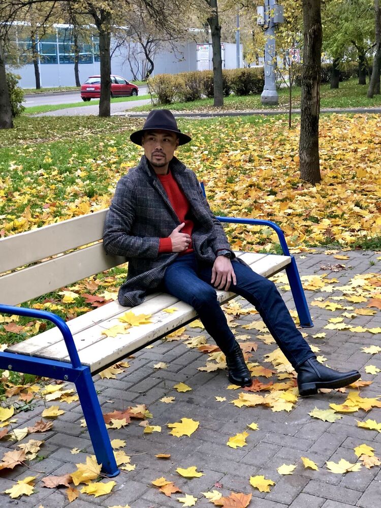 ���� 27242074 ������� Evgeniy, 41 ���, ���� ���������� � ������