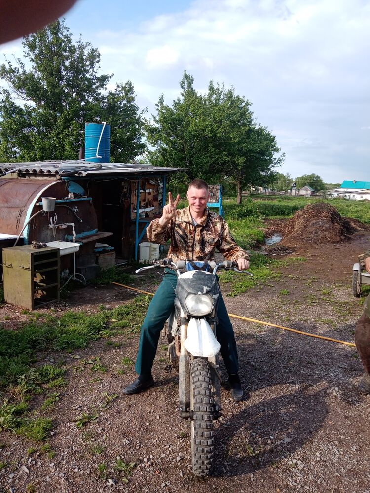  ,   , 37 ,   c 