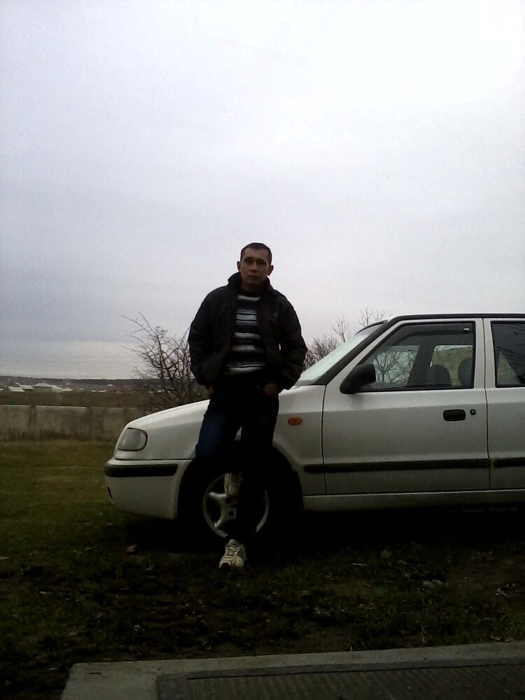 ���������� �����������, ���� ������� ������, 49 ���, ������������ ��� ������, ����� � ���������, c�������� ���������