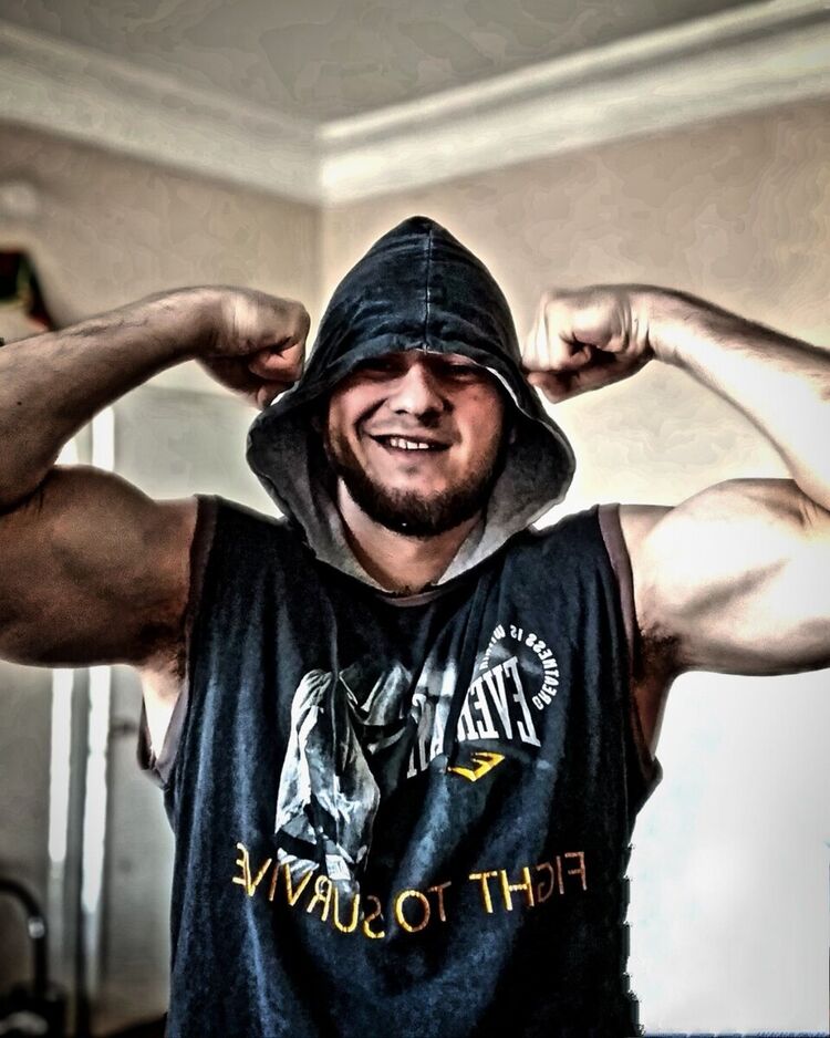 ���������� ������ ���, ���� ������� ����, 33 ����, ������������ ��� ������