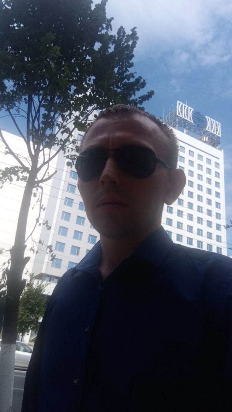 ���� 32115234 ������� ������, 35 ���, ���� ���������� � �������-��-����