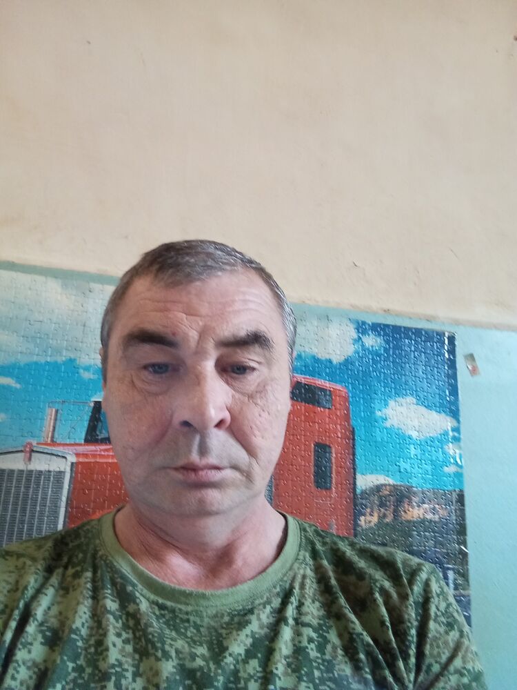  -,   , 47 ,   ,   