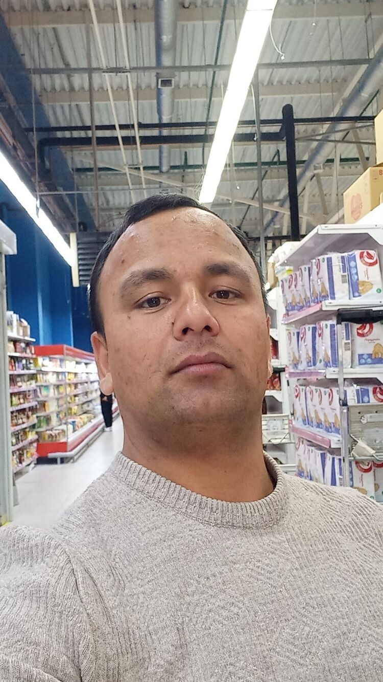 ���� 34038334 ������� ���, 35 ���, ���� ���������� � �����