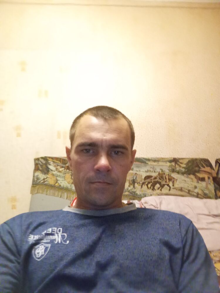  47682814  , 41 ,    -