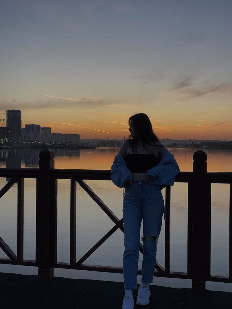 ���������� ������, ���� ������� ��������, 23 ����, ������������ ��� ������, ����� � ���������