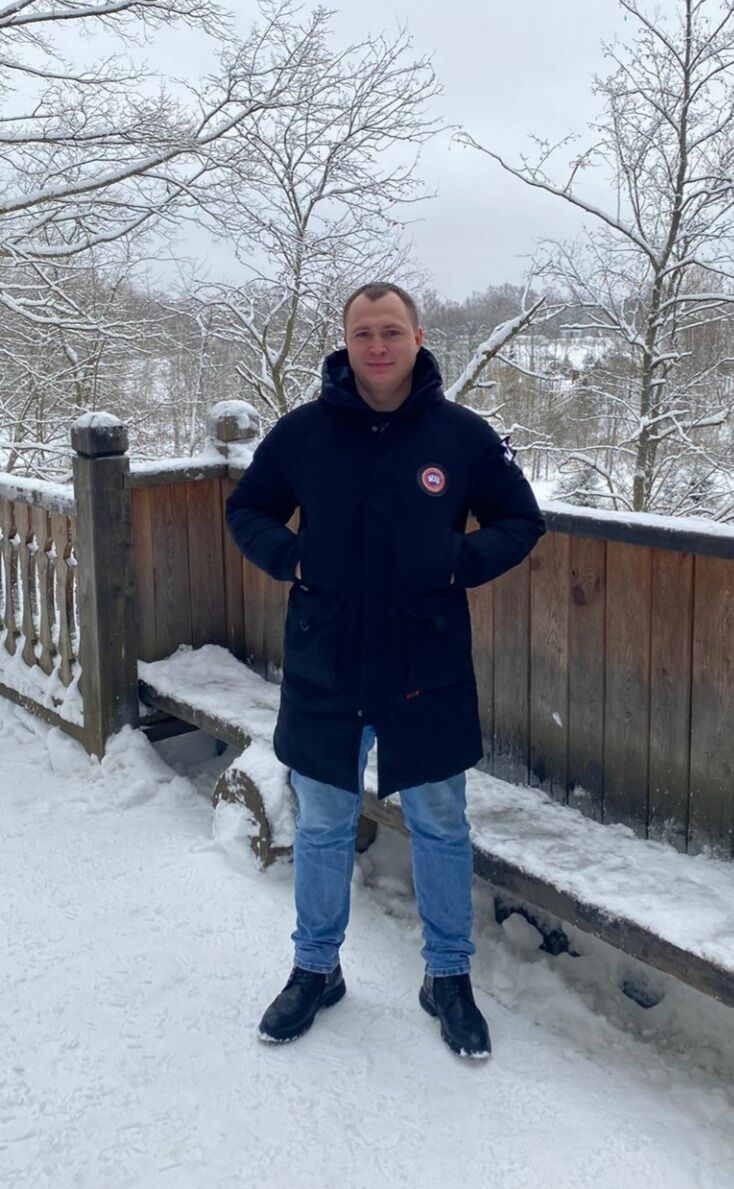 ���� 31806314 ������� �����, 33 ����, ���� ���������� � ������