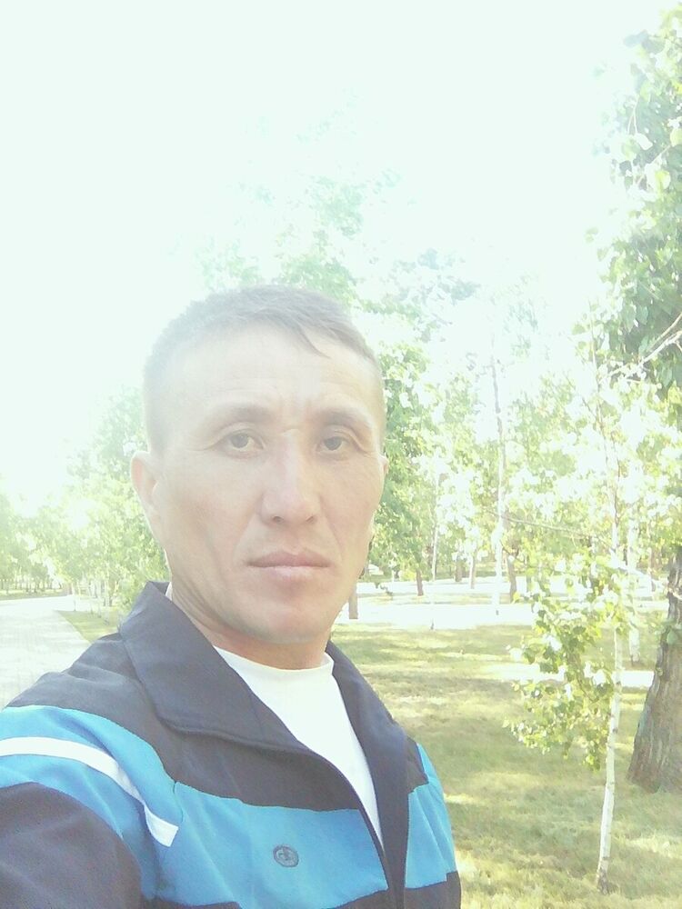  20416764  , 44 ,    