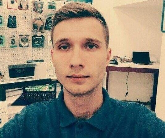  ,   Miroslav, 31 ,   , 