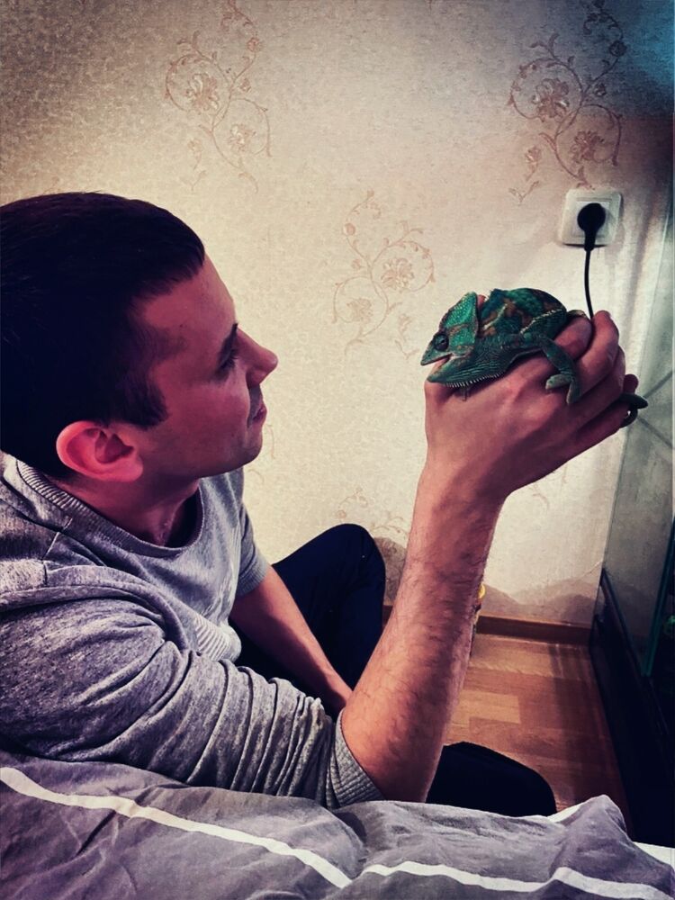 ���������� �������, ���� ������� �������, 30 ���, ������������ ��� ������, ����� � ���������