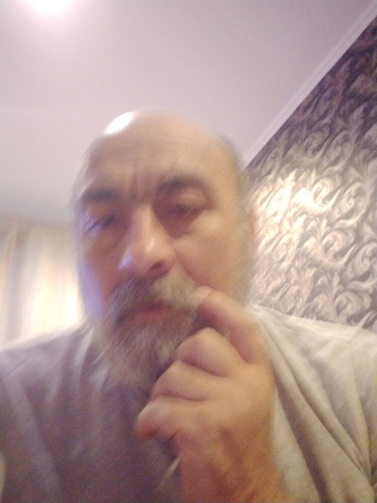 ���������� ������, ���� ������� ����, 55 ���, ������������ ��� ������, ����� � ���������