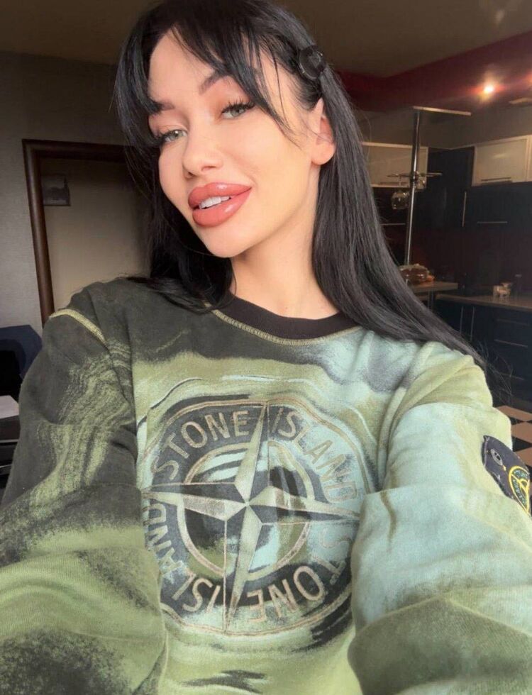  54669774  , 30 ,    Albertson