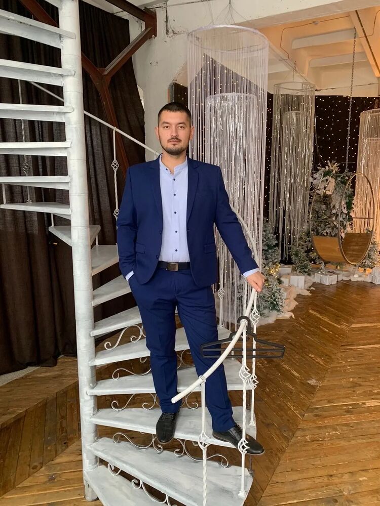 ���� 31370674 ������� ������, 30 ���, ���� ���������� � ����������