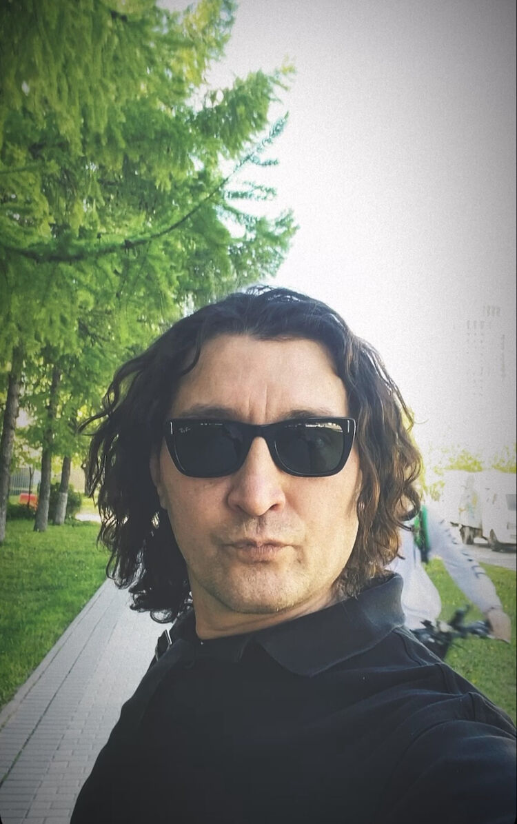  ,   , 47 ,   ,   