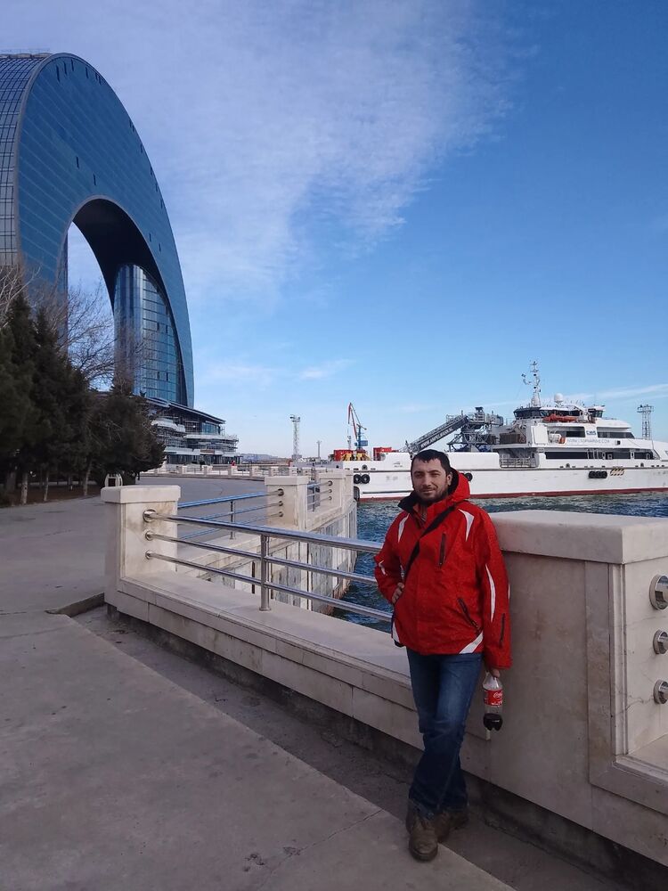 ���� 33168864 ������� �����, 41 ���, ���� ���������� � ����