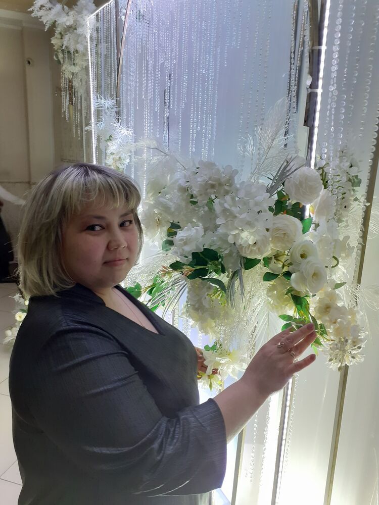 ���� 25545444 ������� ������, 45 ���, ���� ���������� � ������