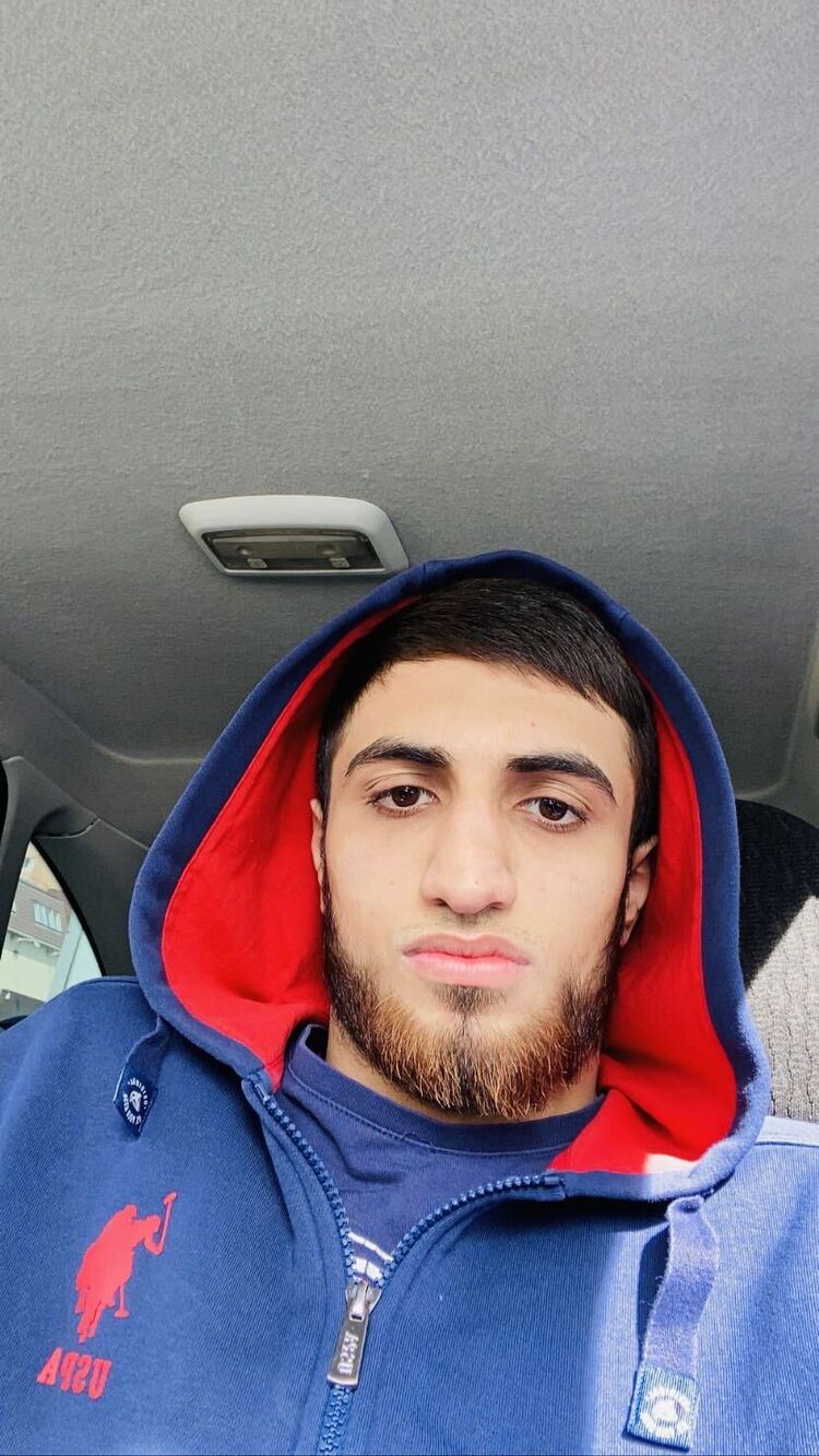 ���� 26337284 ������� ������, 30 ���, ���� ���������� � �����������