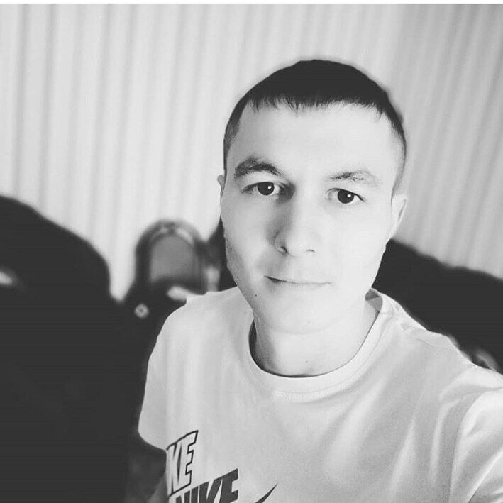 ���� 24877964 ������� ��������, 31 ���, ���� ���������� � ������