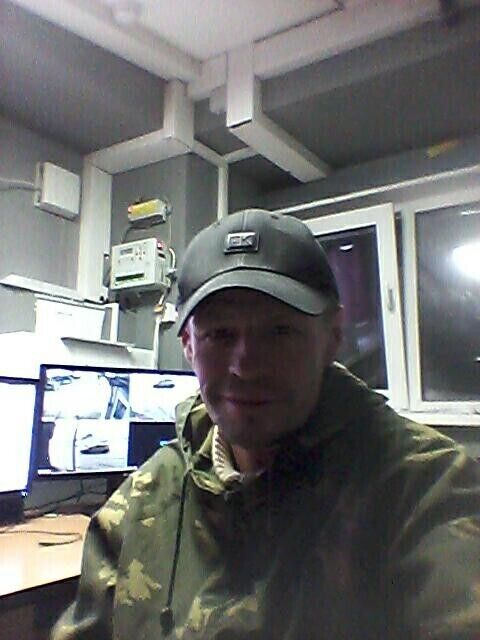 ���������� �����-���������, ���� ������� ������, 53 ����, ������������ ��� ������, ����� � ���������, c�������� ���������