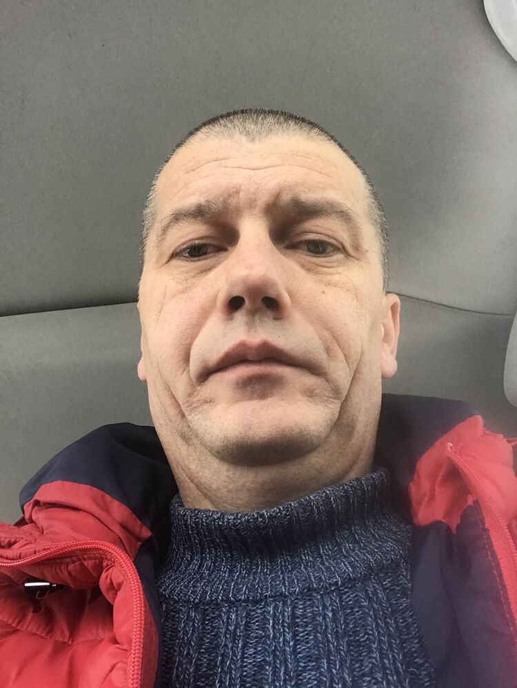 ���� 24525254 ������� �����, 49 ���, ���� ���������� � ������