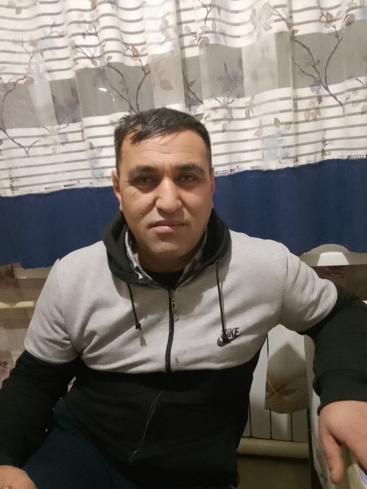  52291984  Kamran, 46 ,    
