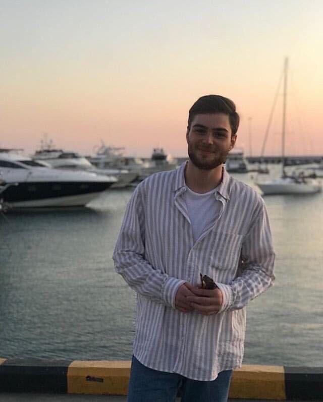 ���� 35178304 ������� ����, 31 ���, ���� ���������� � ������