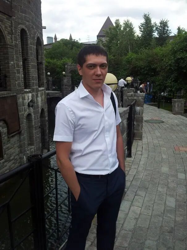 Можаев чебоксары. Можаев чебоксары. Можаев чебоксары. Можаев чебоксары. Можаев чебоксары.