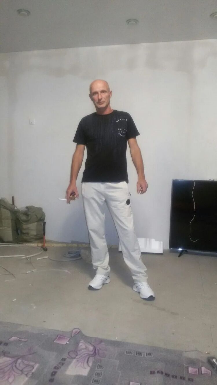  53732784  , 46 ,    