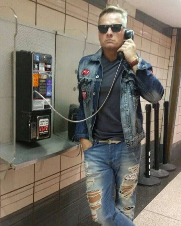  ,   , 41 ,   ,   