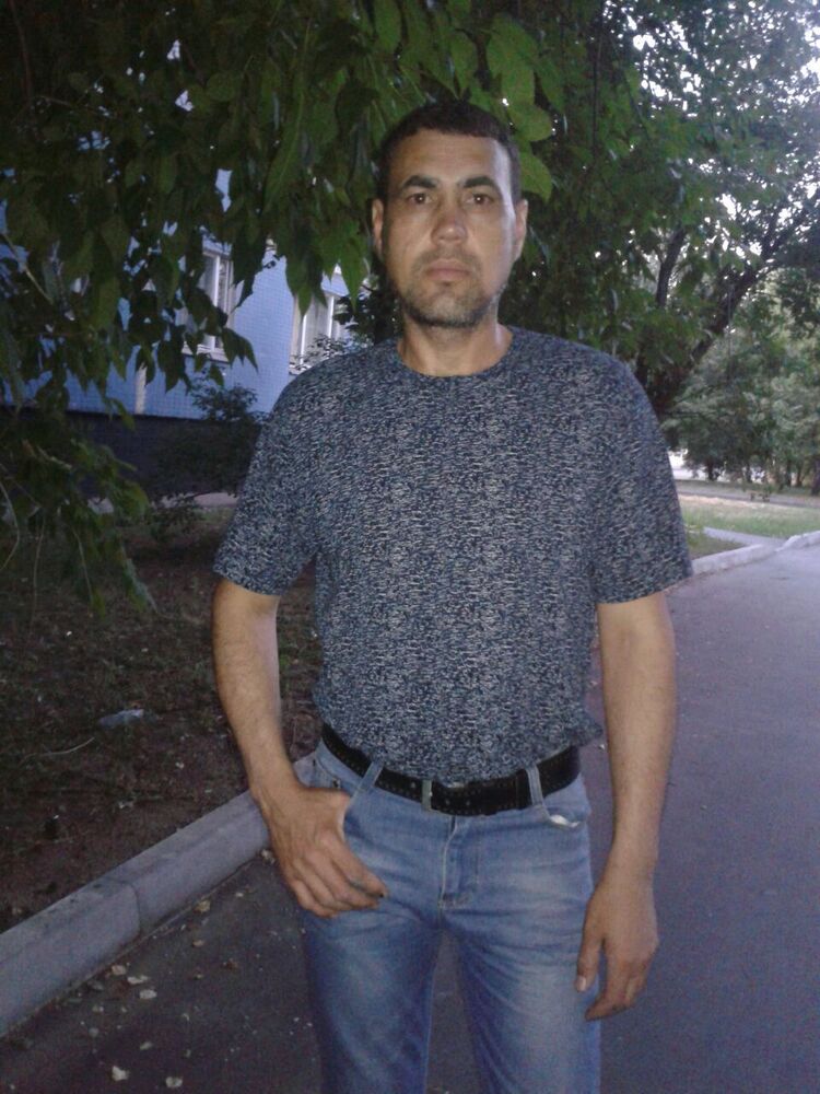 ���� 23409874 ������� �����, 46 ���, ���� ���������� � ������