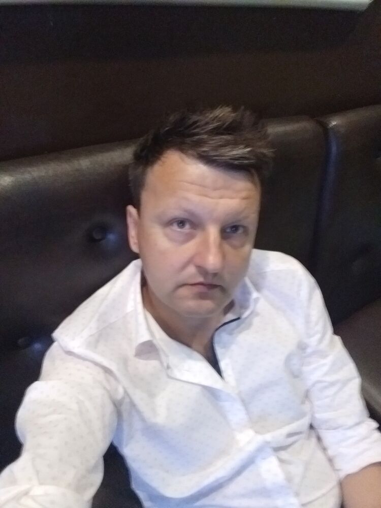 ���� 17608374 ������� Serge, 37 ���, ���� ���������� � ������