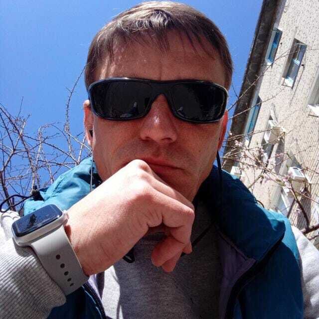  45507824  , 42 ,    