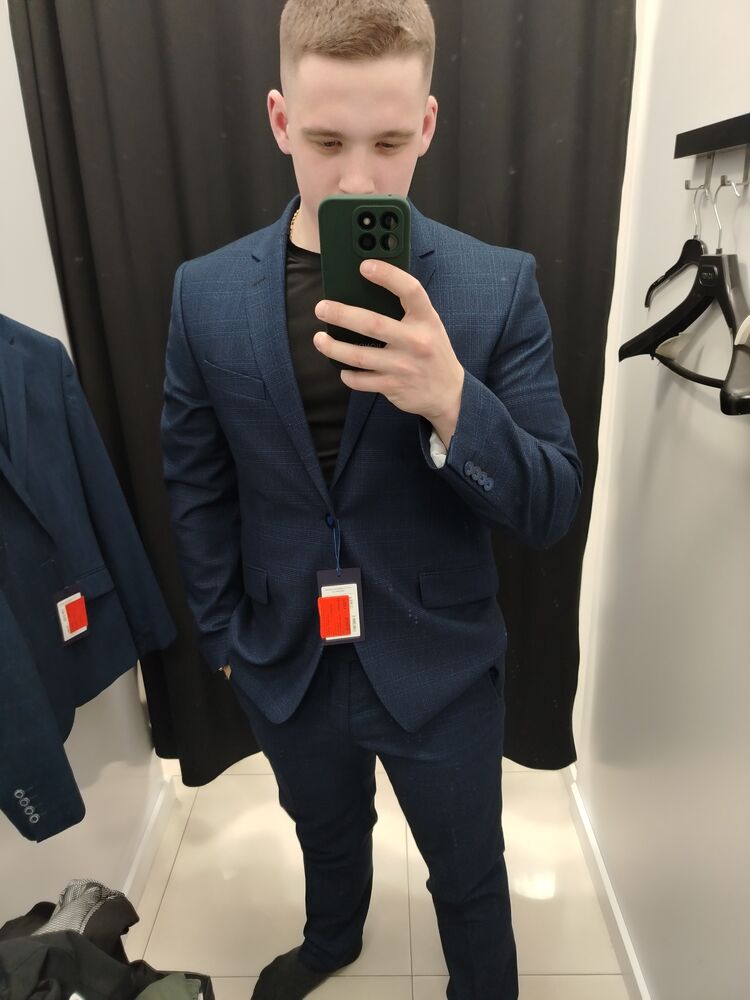  51060284  , 20 ,    