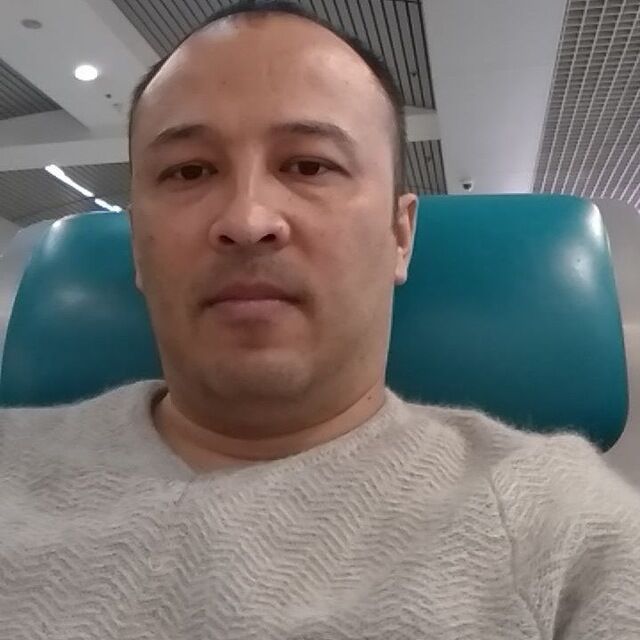 ���� 39414014 ������� �����, 40 ���, ���� ���������� � ������