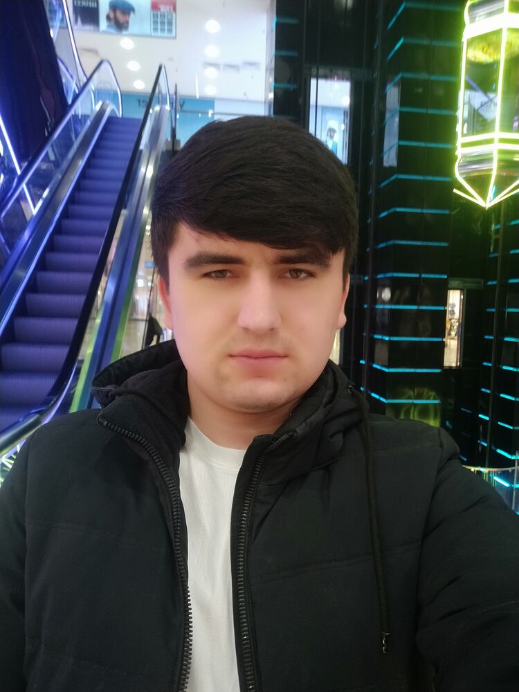 ���� 30298044 ����� �������, 24 ����, ���� ���������� � ������