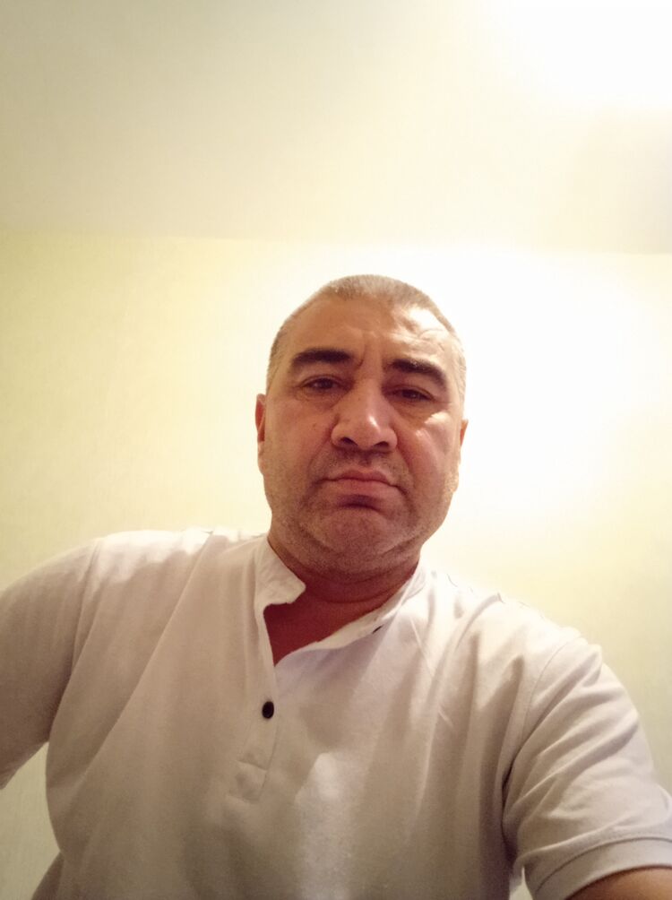  30522854  , 47 ,    