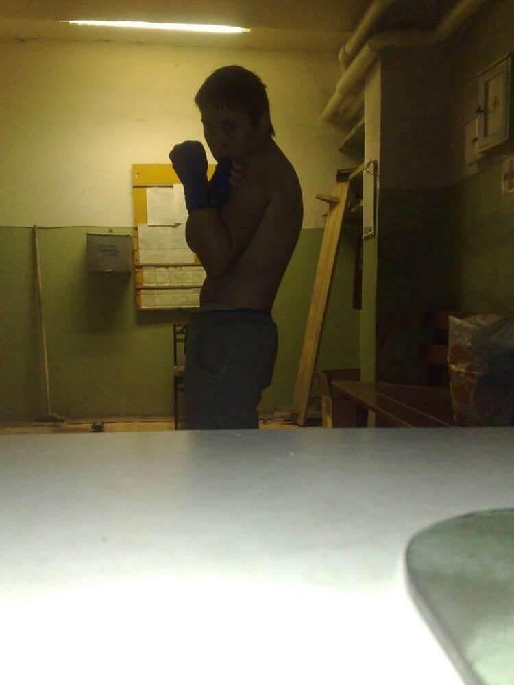 ���������� ���������, ���� ������� ���������, 33 ����, ������������ ��� ������, ����� � ���������, c�������� ���������