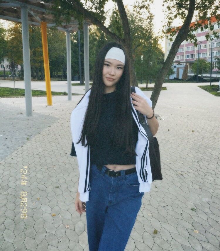 ���� 55903064 ������� �����, 21 ���, ���� ���������� � ������