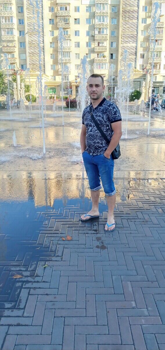  20359734  , 35 ,    