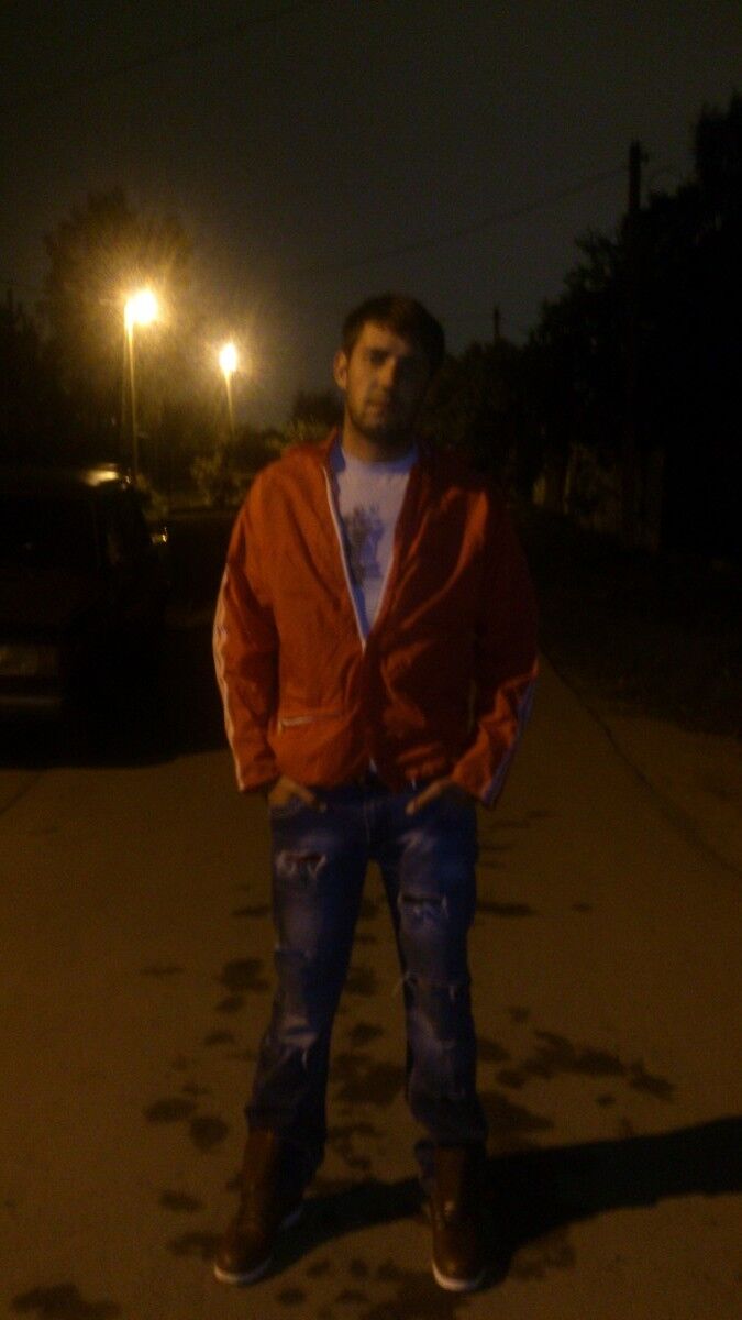  5193824  , 34 ,    