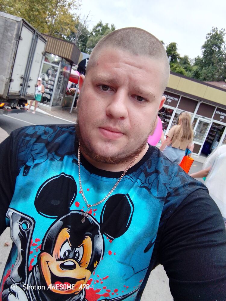 ���� 48544974 ������� �����, 28 ���, ���� ���������� � ������