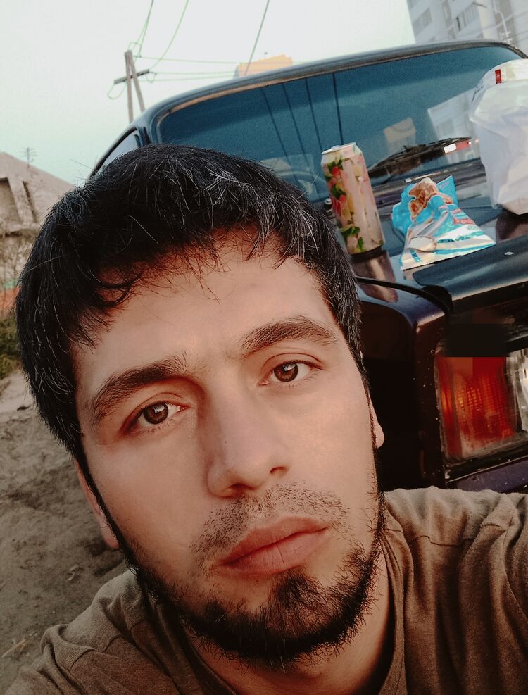 ���������� ������, ���� ������� ��������, 33 ����, ������������ ��� ������, ����� � ���������