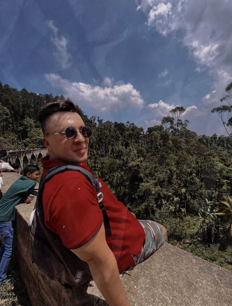 ���� 56132784 ������� �����, 39 ���, ���� ���������� � �����-����������