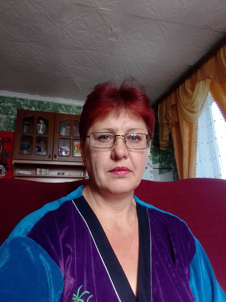 ���� 29221564 ������� ������, 53 ����, ���� ���������� � ���������