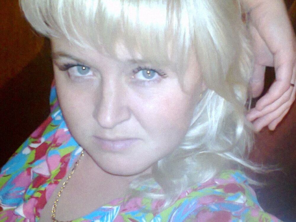  ,   , 46 ,   c 