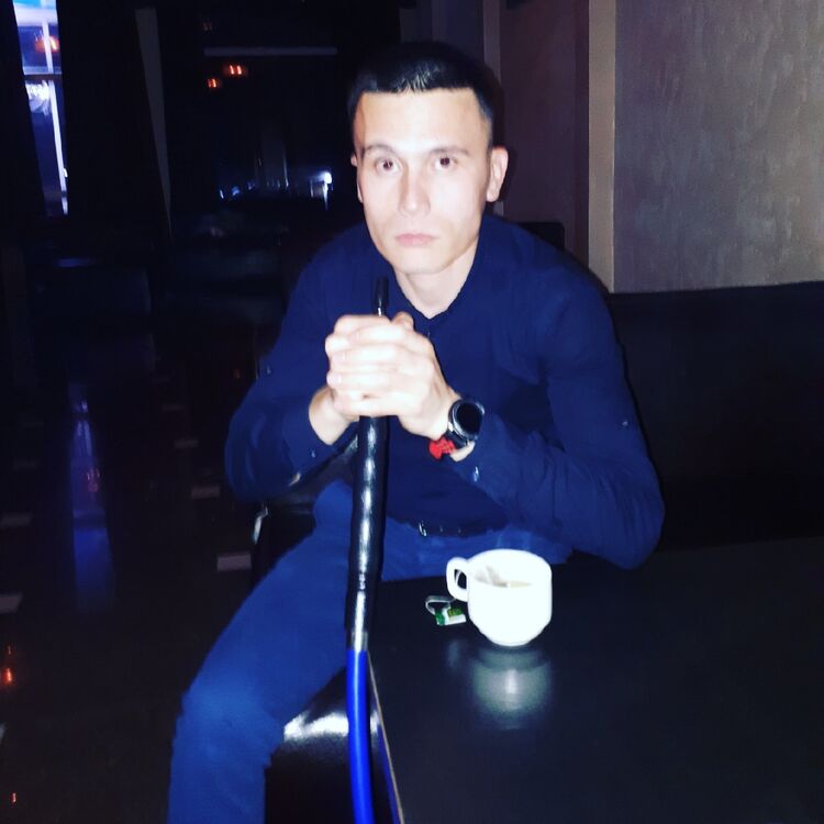 ���������� ������ ��������, ���� ����� ������, 25 ���, ������������ ��� ������, ����� � ���������